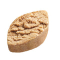 FRED & FELIA Hundesnack Huhn & Magerquark Kekse, 250g Hundeleckerli