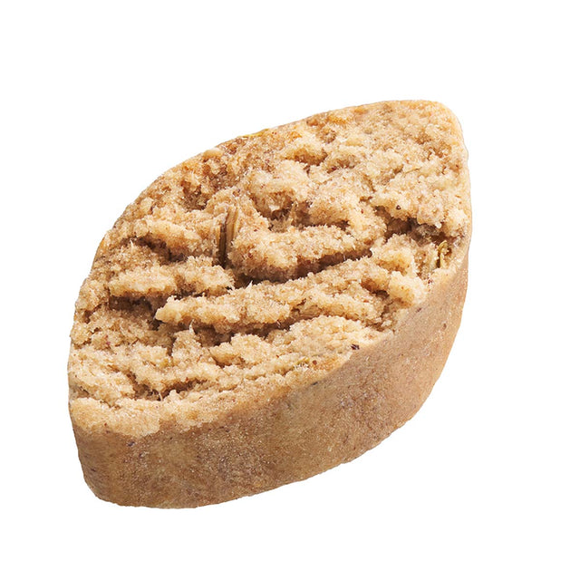 FRED & FELIA Hundesnack Huhn & Magerquark Kekse, 250g Hundeleckerli