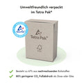FRED & FELIA Smoothie Rind mit Hagebutte, 190g Ergänzungsfuttermittel