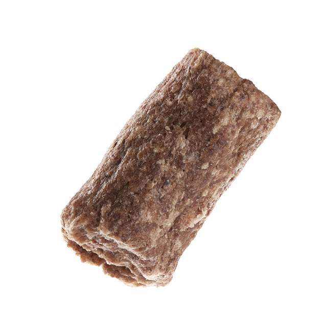 FRED & FELIA Hundesnack Strauß Bites, 200g Hundeleckerli