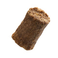 FRED & FELIA Hundeleckerli Soft Snacks Pferd – Pralinen, 280g Hundeleckerli