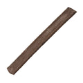 FRED & FELIA Hundesnack Lammstreifen Kausnack, 190g Hundeleckerli