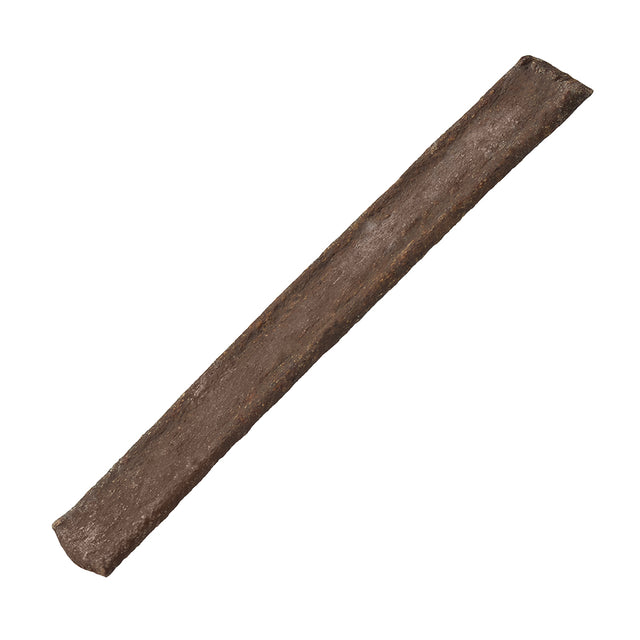 FRED & FELIA Hundesnack Lammstreifen Kausnack, 190g Hundeleckerli