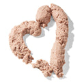 FRED & FELIA Lieblingscreme Lachs, 100g Hundeleckerli