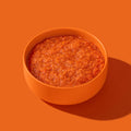 FRED & FELIA Morosche Karottensuppe, 200g Ergänzungsfuttermittel