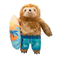 Fringe Studio Hundespielzeug Makin' Waves Stoffspielzeug
