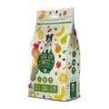 Garden Bites Fruity Friends Zahnpflege Small 18 Stück