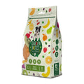 Garden Bites Fruity Friends Zahnpflege Large 3 Stück