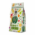 Garden Bites Fruity Friends Zahnpflege Medium 6 Stück
