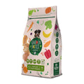 Garden Bites Fruity Friends Puppy, Small 14 Stück Zahnpflege