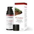 Herosan Drachenblut, 5ml Pflege