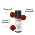 Herosan Drachenblut, 5ml Pflege