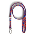 HOT DOGGIES Hundeleine Hands-Free, Rocky Electric Hundeleine