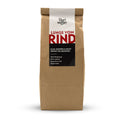 Hund von Eden Lunge vom Rind, 200g Fleischsnacks
