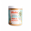 inooko Erdnussbutter Pawña Colada, 300g Hundeleckerli