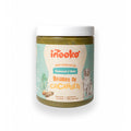 inooko Erdnussbutter Seaweed n' Nuts, 300g Hundeleckerli