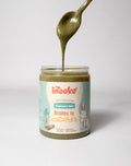 inooko Erdnussbutter Seaweed n' Nuts, 300g Hundeleckerli
