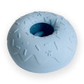 inooko Yoomy Donut, Blue Interaktiv