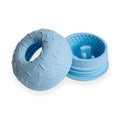 inooko Yoomy Donut, Blue Interaktiv