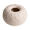 inooko Yoomy Donut, Sand Interaktiv