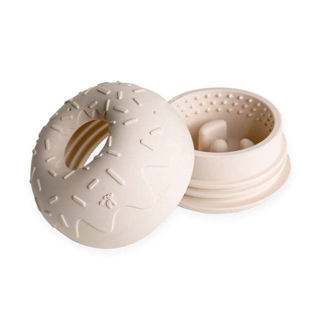 inooko Yoomy Donut, Sand Interaktiv
