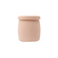 inooko Yoomy Pot, Peach Interaktiv