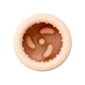 inooko Yoomy Pot, Peach Interaktiv
