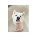 inooko Yoomy Pot, Peach Interaktiv