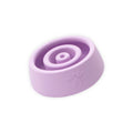 inooko Yoomy Wobble, Lavender Interaktiv