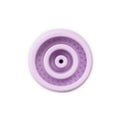 inooko Yoomy Wobble, Lavender Interaktiv