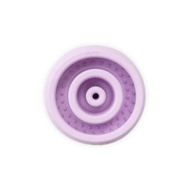 inooko Yoomy Wobble, Lavender Interaktiv