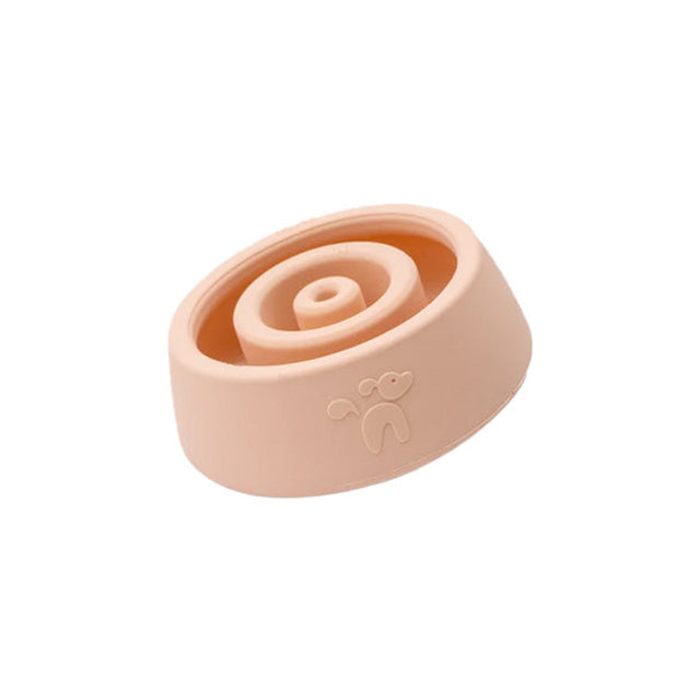 inooko Yoomy Wobble, Peach Interaktiv