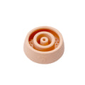 inooko Yoomy Wobble, Peach Interaktiv