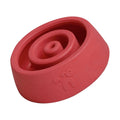 inooko Yoomy Wobble, Red Interaktiv