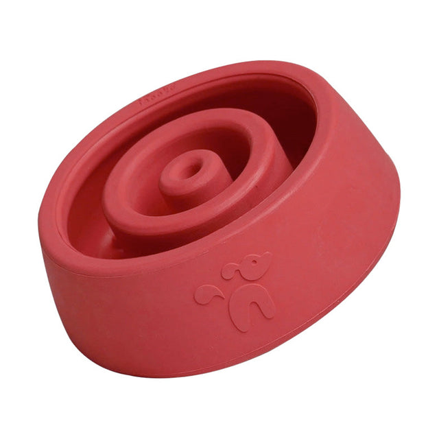 inooko Yoomy Wobble, Red Interaktiv