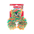 Kong Hundespielzeug KONG® Frizzles, Frazzle Hundespielzeug
