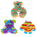 Kong Hundespielzeug KONG® Frizzles, Razzle Hundespielzeug