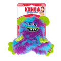Kong Hundespielzeug KONG® Frizzles, Razzle Hundespielzeug