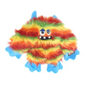 Kong Hundespielzeug KONG® Frizzles, Zazzle Hundespielzeug