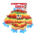 Kong Hundespielzeug KONG® Frizzles, Zazzle Hundespielzeug