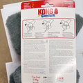 Kong Hundespielzeug KONG® Comfort Kiddos Jumbo, XL Hundespielzeug