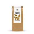 Hund von Eden Krabben Chips, 75g Hundekeks