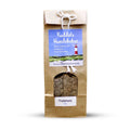 Kuddels Hundekekse Hundekekse, Treibholz, 70g Hundekeks