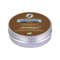 Lakefields Manufaktur Hundeleckerli vom Lamm Fleischsnacks 50g