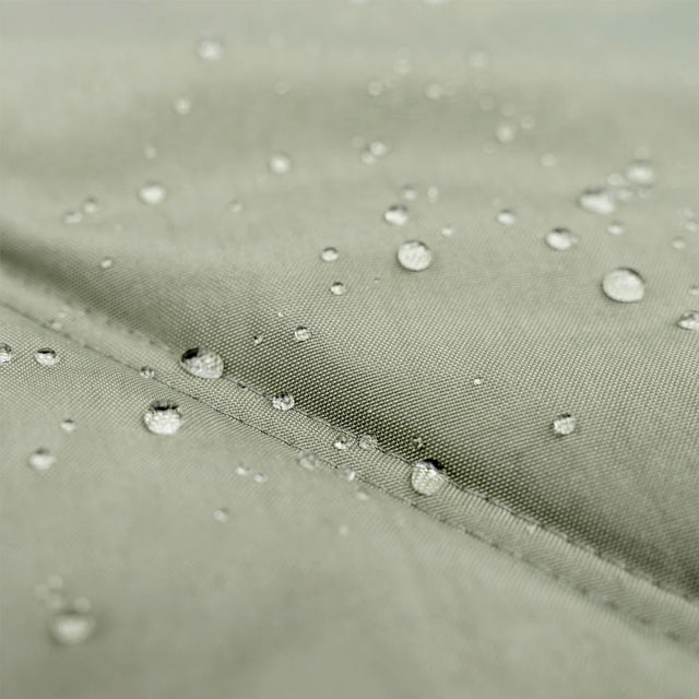 Lambwolf Collective Reisematte ORII, Fern Hundedecke