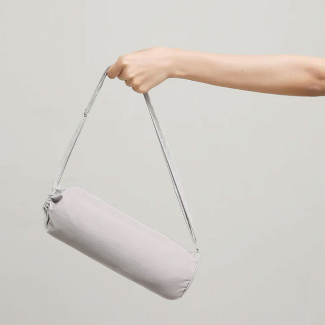 Lambwolf Collective Reisematte ORII, Koala Hundedecke