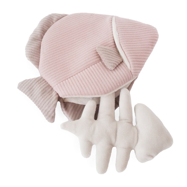 Lambwolf Collective Schnüffelspielzeug ANGEL FISH Interaktiv