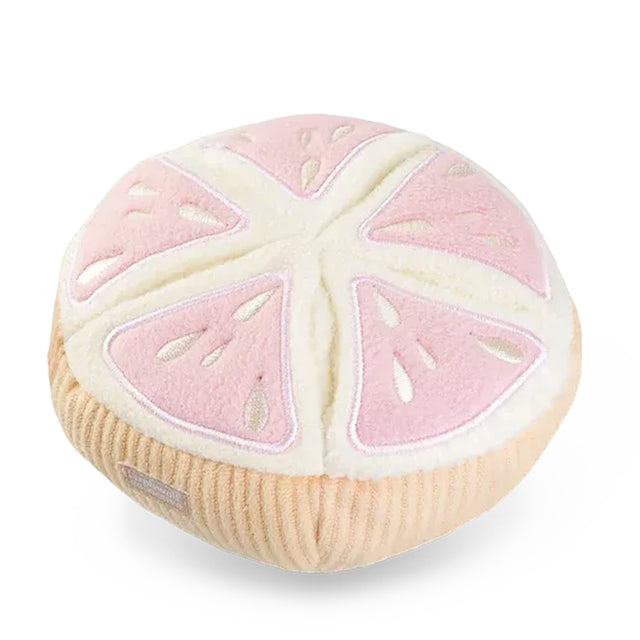 Lambwolf Collective Schnüffelspielzeug GRAPEFRUIT Interaktiv