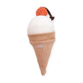 Lambwolf Collective Schnüffelspielzeug ICE CREAM POP Interaktiv