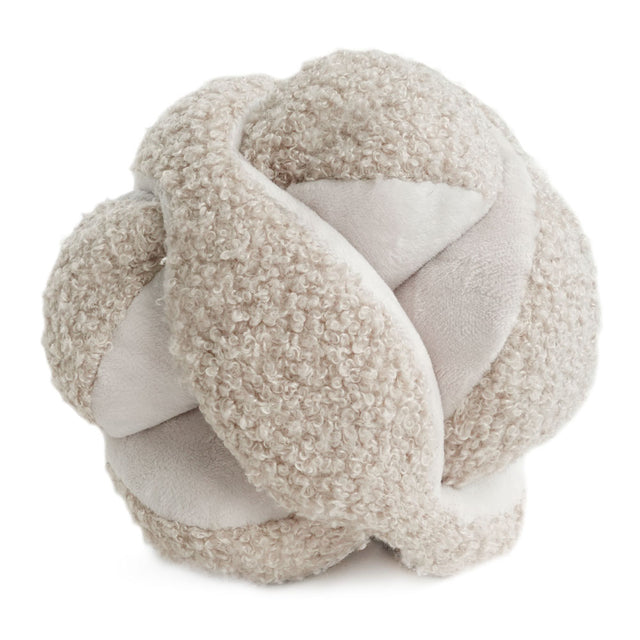 Lambwolf Collective Schnüffelspielzeug MONTI, Hafer Interaktiv